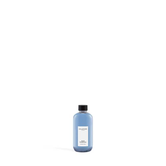 MM New Milano Home Spray 100 ml Blue Posidonia