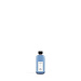 Millefiori MM New Milano Home Spray 100 ml Blue Posidonia