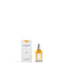 Millefiori MM New Milano home spray 100 ML riviera