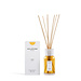 Millefiori MM New Milano reed diffuser 100 ml riviera