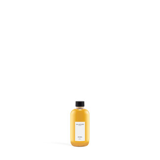 Millefiori MM New Milano Refill 250 ml riviera
