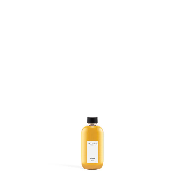 MM New Milano Refill 250 ml riviera
