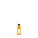 Millefiori MM New Milano Refill 250 ml riviera