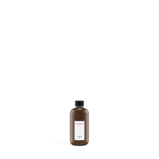 Millefiori MM New Milano refill 250 ml Ombra