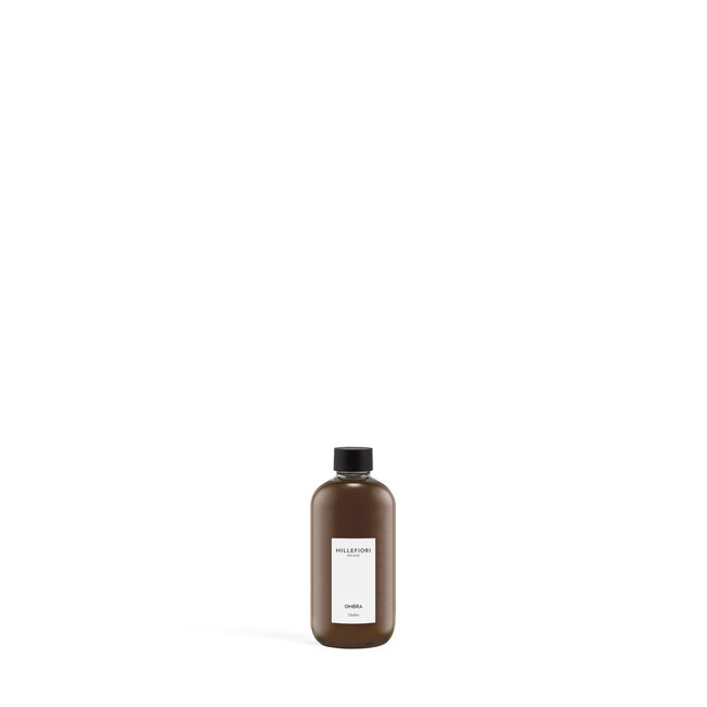 MM New Milano refill 250 ml Ombra