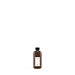 Millefiori MM New Milano refill 250 ml Ombra