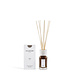 Millefiori MM New Milano reed diffuser 100 ml Ombra