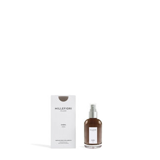 Millefiori MM New Milano Home Spray 100 ml Ombra