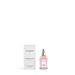 Millefiori MM New Milano Home Spray 100 ml Magnolia Blossom & Wood