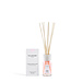 Millefiori MM New Milano Reed diffuser 100 ml  Magnolia Blossom &Wood