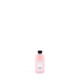 Millefiori MM New Milano Refill 250 ml Magnolia Blossom &Wood
