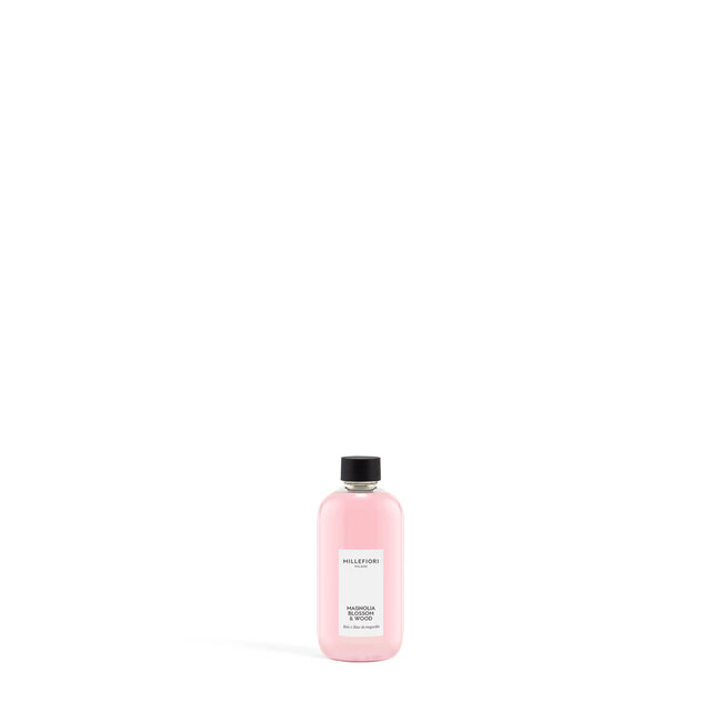 MM New Milano Refill 250 ml Magnolia Blossom &Wood