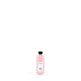 Millefiori MM New Milano Refill 250 ml Magnolia Blossom &Wood