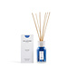 Millefiori MM New Milanovreed diffuser 250 ml Cold Water