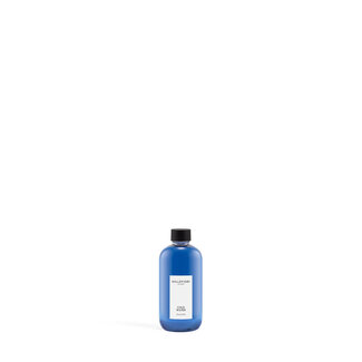 Millefiori MM New Milano Refill 250 ml Cold Water