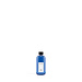 Millefiori MM New Milano Refill 250 ml Cold Water