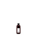 Millefiori MM New Milano refill 250 ml Sandola Begamotto
