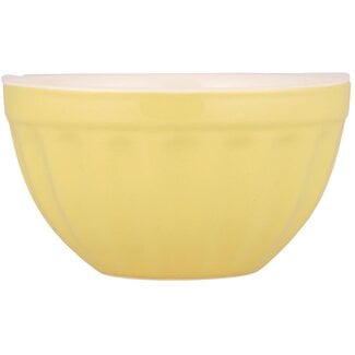 IB Laursen Müsli bowl Mynthe lemonade