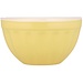 IB Laursen Müsli bowl Mynthe lemonade