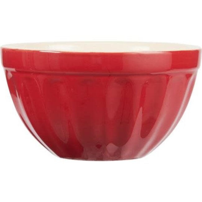 Müsli bowl Mynthe strawberry