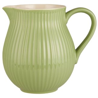IB Laursen Pitcher 2 l Mynthe wasabi