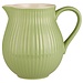 IB Laursen Pitcher 2 l Mynthe wasabi