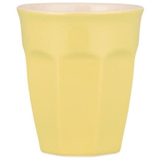 IB Laursen Café latte mug Mynthe lemonade