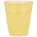 IB Laursen Café latte mug Mynthe lemonade
