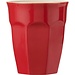 IB Laursen Café latte mug Mynthe strawberry