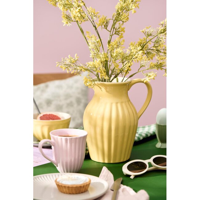Pitcher 1,7 lt Mynte lemonade
