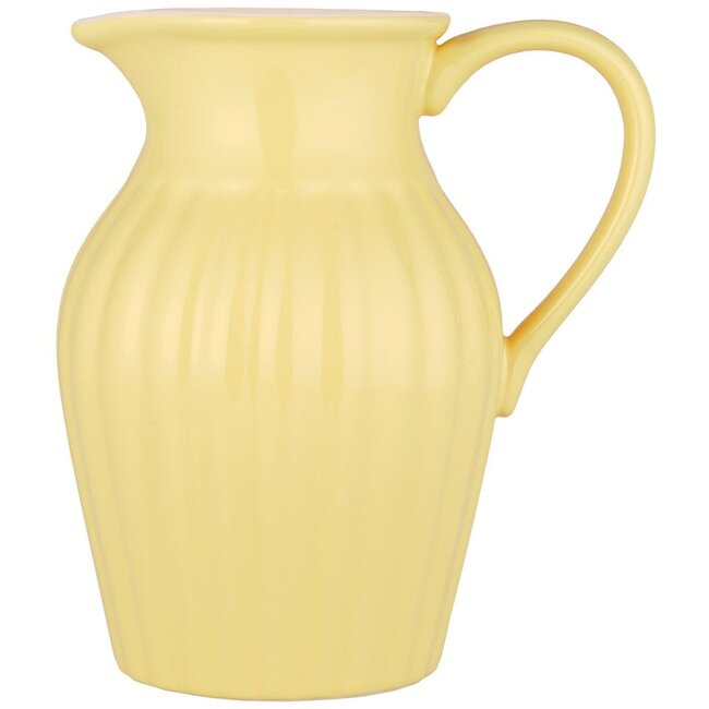 Pitcher 1,7 lt Mynte lemonade