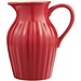 IB Laursen Pitcher 1,7 let Mynthe  strawberry