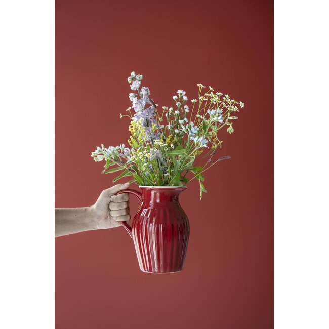 Pitcher 1,7 let Mynthe  strawberry