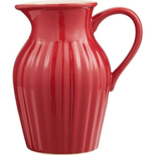 Pitcher 1,7 let Mynthe  strawberry
