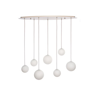 Marckdael Pianeta-S7-ov-beige  (zonder g9)