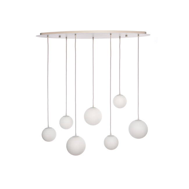 Pianeta-S7-ov-beige  (zonder g9)