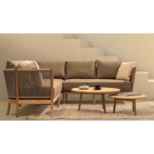 yuki sofa set215x215x70