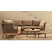 yuki sofa set