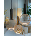 Marckdael Lamp led floating filo sand g180 320 lm