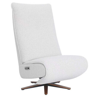 repooz olly anti stress STOF FLOUD PEARL