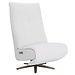 repooz olly anti stress STOF FLOUD PEARL