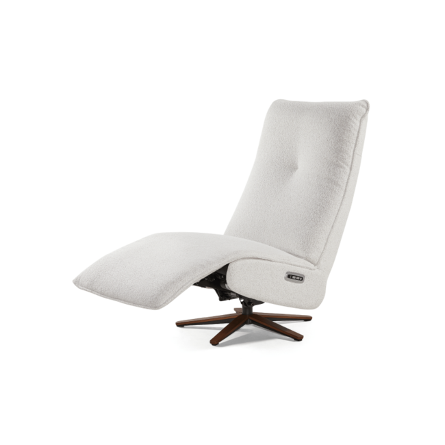 olly anti stress STOF FLOUD PEARL