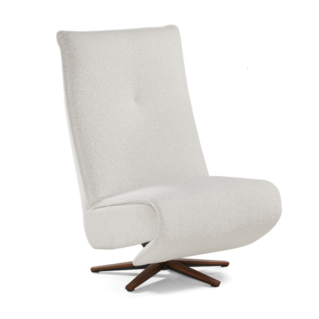olly anti stress STOF FLOUD PEARL