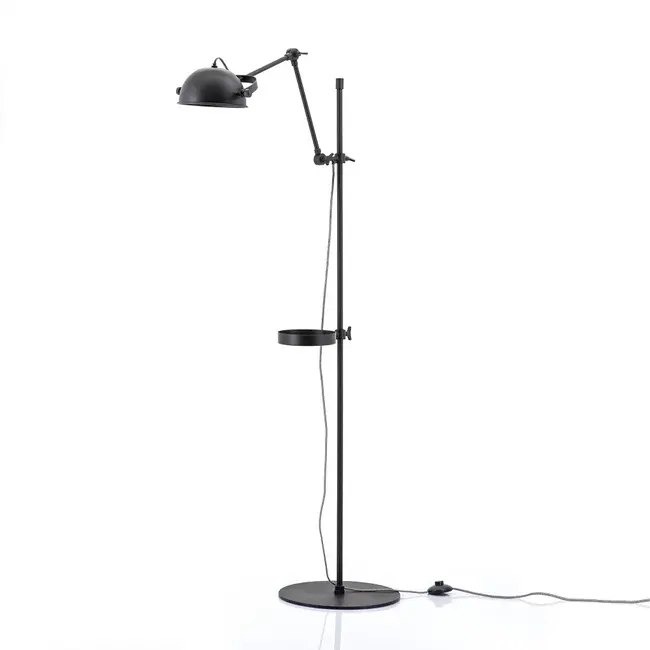 FALCON VLOERLAMP