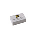 PTMD PTMD pearl candle wax wick box 50pcs 6cm long