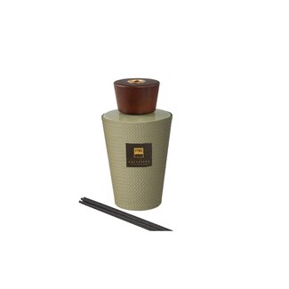PTMD PTMD Exlusive black Forest fragrance sticks 300 ml