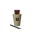 PTMD PTMD Exlusive black Forest fragrance sticks 300 ml