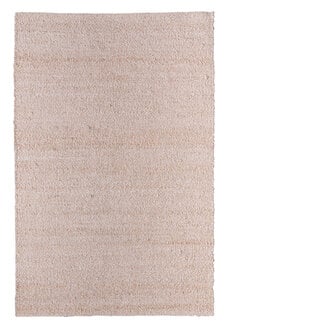 lifestyle Evelien carpet ecru 300x200