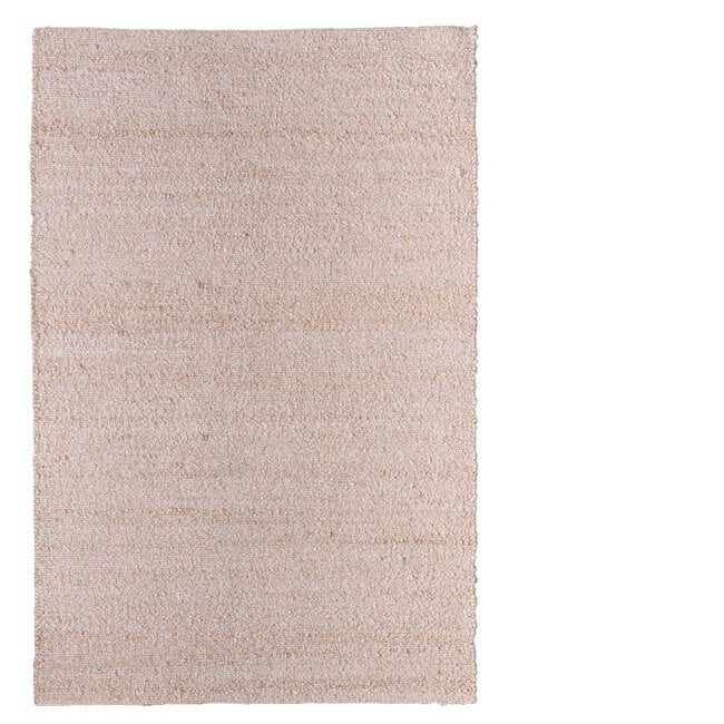 Evelien carpet ecru 300x200