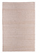 lifestyle Evelien carpet ecru 300x200